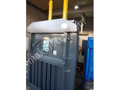 Dikey Balya Presi Dik Pres