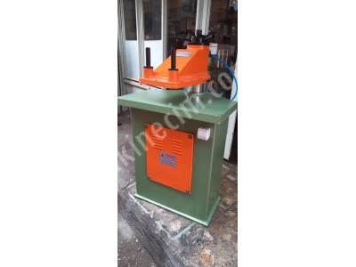 Duran 20 Ton Sessiz Motor Garantili