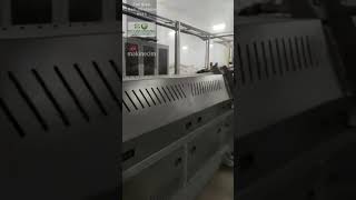 Pet Şişe Geri Dönüşüm Hatları