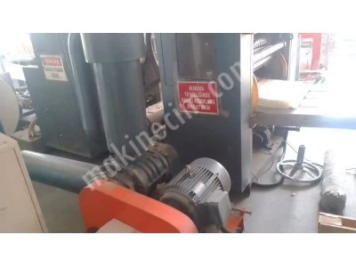 Z Katlı Dispenser Havlu Makinası .3 Yollu -Z Foldıng Dıspenser Towel Machıne 3 Way