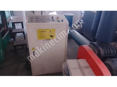Z Katlı Dispenser Havlu Makinası .3 Yollu -Z Foldıng Dıspenser Towel Machıne 3 Way