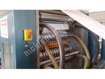 Z Katlı Dispenser Havlu Makinası .3 Yollu -Z Foldıng Dıspenser Towel Machıne 3 Way