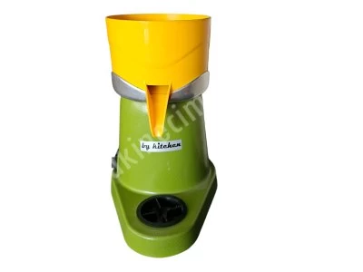Narenciye Sıkma Makinesi Bykitchen