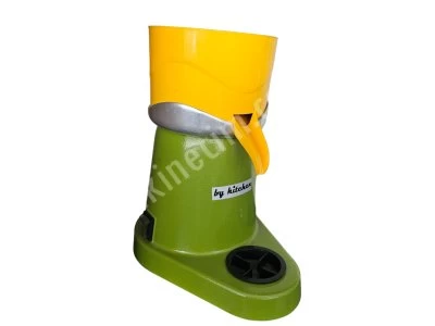 Narenciye Sıkma Makinesi Bykitchen