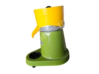 Narenciye Sıkma Makinesi Bykitchen