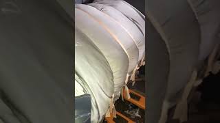 Vertical Bale Press Machine With Best Prices and Ready Stocks!
