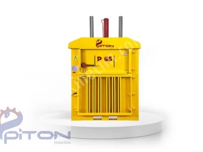 Vertical Bale Press Machine With Best Prices and Ready Stocks!