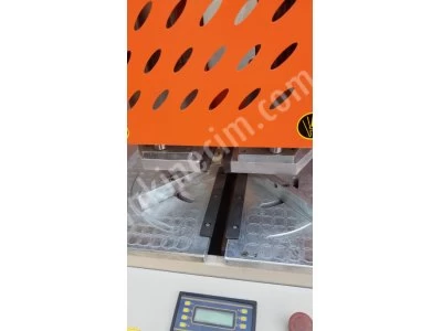 Pvc 5'Li Set