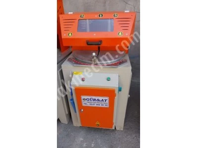Pvc 5'Li Set