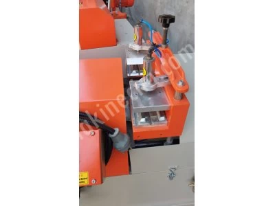 Pvc 5'Li Set