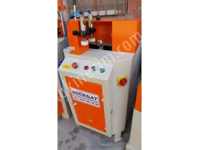 Pvc 5'Li Set