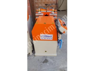 Pvc 5'Li Set