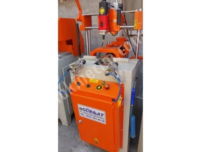 Pvc 5'Li Set