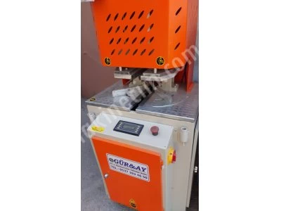 Pvc 5'Li Set