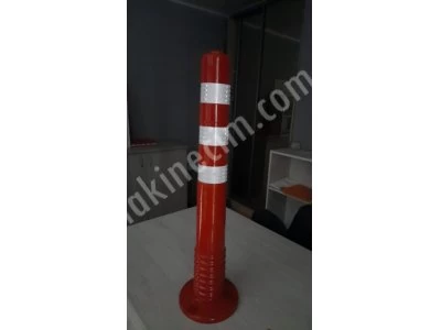 Satılık 75Lik Delinatör Kalıbı