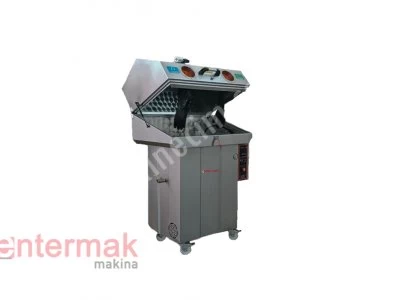 Manuel Basınçlı Turbo Yıkama Makinesi , Cwm T -M 1000 Manuel Basınçlı Turbo Yıkama Makinesi