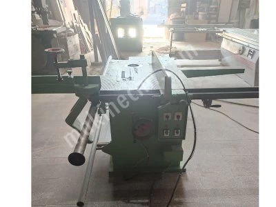 Morse Makinası