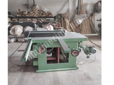 Morse Makinası
