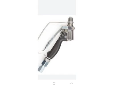 Isı Cam Tiyakol Makinesi..Thiokol Machine Isıcam Macun Makinesi..Thiokol Machine Spare Parts