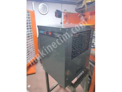 2000 Kcal Chiller
