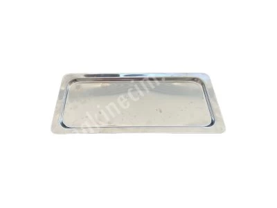 Press Metal Plastering and Cutting Molds