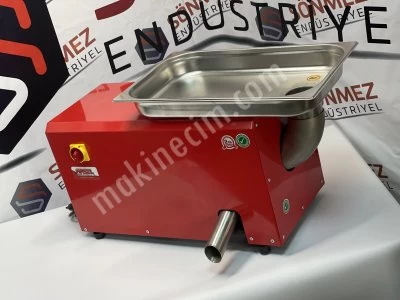 Salça Çekme Makinesi Domates Çekme Makinası