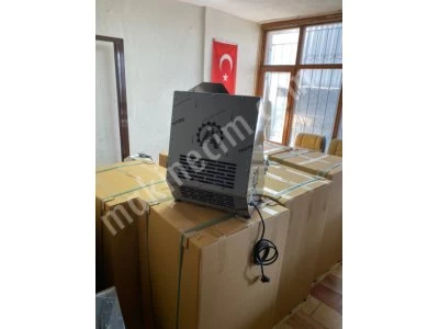 Arsel Hamur Açma Makinesi 30 Cm Hamur Açma Makinası