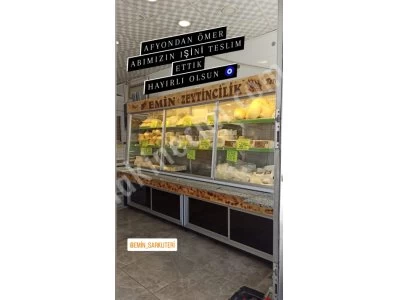 İmalat.Özel Ölçü Imalatımız Vardır