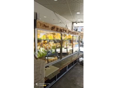 İmalat.Özel Ölçü Imalatımız Vardır