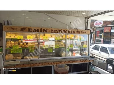 İmalat.Özel Ölçü Imalatımız Vardır