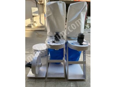 Hg 2800 M3 Yatar Altı Toz Emme Makinası