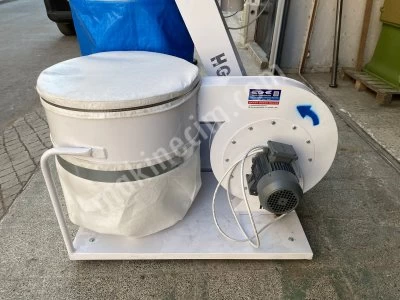 Hg 2800 M3 Yatar Altı Toz Emme Makinası