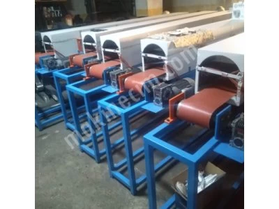 Silicone Cable Hose Roving Line For Sale
