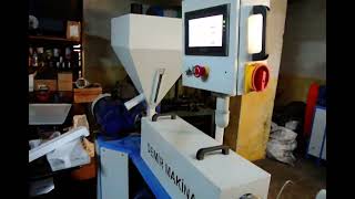 Silicone Hose Line For Sale