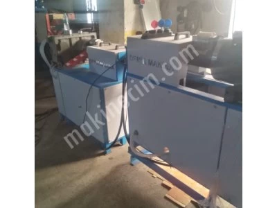 Silicone Hose Line For Sale
