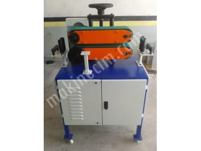 Vaccine Tape Production Line