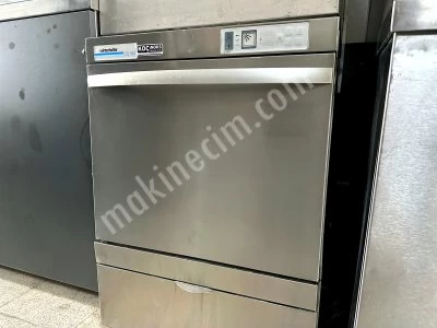 Winterhalter Gs 302 Set Altı Bulaşık Makinesi