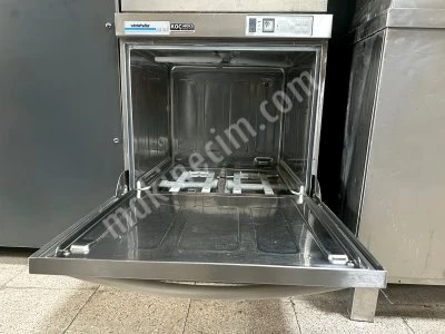 Winterhalter Gs 302 Set Altı Bulaşık Makinesi