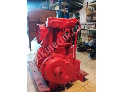 Beet Engine