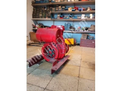 Beet Engine