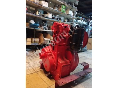 Beet Engine