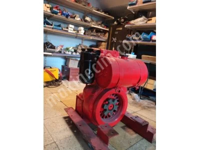 Beet Engine