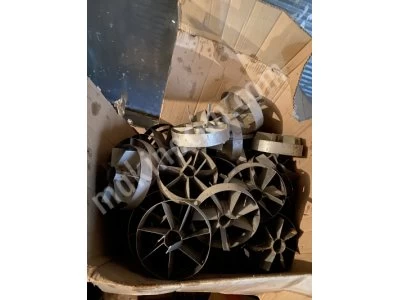 Helva Tahin Reçel Pekmez Şekerleme Makineleri ve Ekipmanları