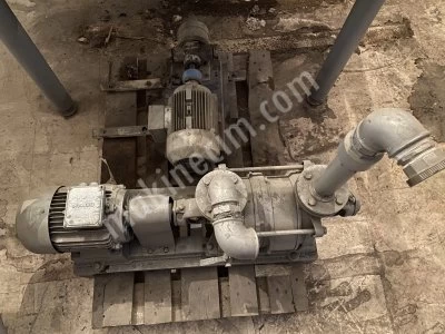 Helva Tahin Reçel Pekmez Şekerleme Makineleri ve Ekipmanları