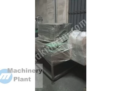 Polyurethane Foam Filling Machine Line
