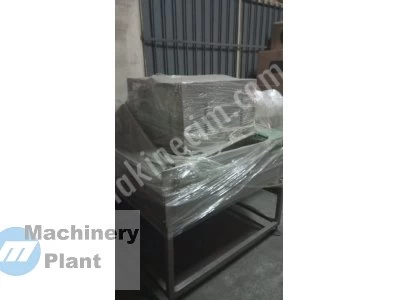 Polyurethane Foam Filling Machine Line