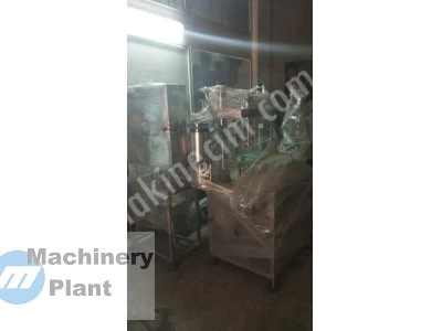 Polyurethane Foam Filling Machine Line