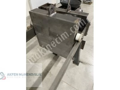 500X500 Filtre Pres