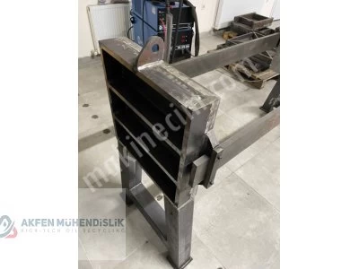500X500 Filtre Pres