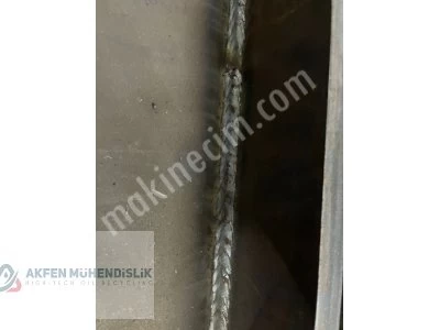 500X500 Filtre Pres